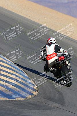 media/Jan-08-2022-SoCal Trackdays (Sat) [[1ec2777125]]/Turn 10 Backside (930am)/